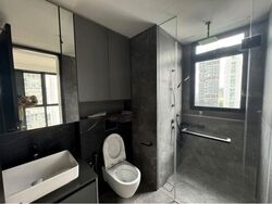 Irwell Hill Residences (D9), Apartment #450301991